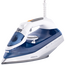 Fier de călcat Ardesto IR-C2232-BL, 2200W, Albastru | Alb