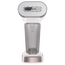 Aparat de călcat vertical cu aburi Tefal DT8720E0, Alb, 2 image