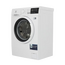 Mașină de spălat rufe Electrolux EW6SN427WI, 7kg, Alb, 5 image