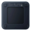 Cântar de podea Xiaomi Mi Smart Scale S200, Gri inchis, 3 image