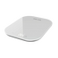 Cântar electronic de bucătărie Gorenje Ora ito KT10 ORAW, Alb, 4 image