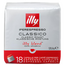 Cafea Illy Iperespresso Classico, 18  buc, 2 image