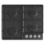 Plită pe gaz Gorenje G 641 EXB, Negru, 8 image