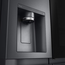 Frigider LG GSXV90MCDE, InstaView Door-in-Door™, Negru, 2 image