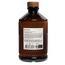 Sirop Bacanha Brut Noix de Coco, 400 ml, 2 image