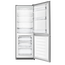 Frigider Gorenje RK416DPS4, Gri, 3 image