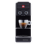 Cafetiera cu capsule illy Y3.3, 1250W, Negru