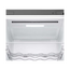 Frigider LG GBV3210DPY, Argintiu, 8 image