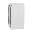 Mașină de spălat rufe Electrolux EW6SN427WI, 7kg, Alb, 3 image