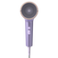 Uscător de păr Philips BHD720/10, 1800W, Violet, 6 image