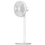 Ventilator Xiaomi Mi Smart Standing Fan 2, Alb, 3 image