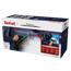 Fier de călcat Tefal FV8066E0 , 3000W, Negru/Turcoaz, 4 image