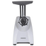 Mașină de tocat carne Kenwood MG 360, Alb, 5 image