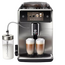 Aparat de cafea Saeco SM8785/00, Negru