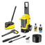 Aparat de spălat cu presiune Karcher K 7 WCM FJ Home 1.317-403.0