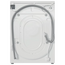 Mașină de spălat Whirlpool WRSB 7259 WS EU, 7kg, Alb, 2 image