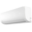 Aparat de aer condiționat Split Midea XTreme Save Eco, 12kBTU/h, Alb, 8 image