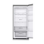 Frigider LG GBV3210DPY, Argintiu, 9 image