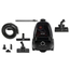 Aspirator Gorenje VCEA03GALBKCY, Negru, 5 image