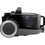 Aspirator Gorenje VCEA03GALBKCY, Negru, 2 image