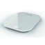 Cântar electronic de bucătărie Gorenje Ora ito KT10 ORAW, Alb, 3 image