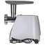 Mașină de tocat carne Kenwood MG 360, Alb, 3 image