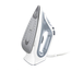 Fier de călcat BRAUN Tex Style 3, 2400W, Gri, 7 image