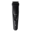 Trimmer pentru bărbați Philips BT3233/15, Negru