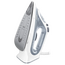 Fier de călcat BRAUN Tex Style 3, 2400W, Gri, 2 image