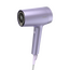 Uscător de păr Philips BHD720/10, 1800W, Violet, 2 image