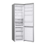 Frigider LG GBV3210DPY, Argintiu, 6 image