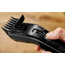 Aparat de tuns Philips Series 3000 HC3510/15, Negru, 6 image