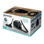 Aspirator Gorenje VCEA03GALBKCY, Negru, 9 image