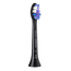 Duză pentru periuța de dinți electrică Philips HX6058/88, Negru, 2 image