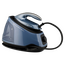 Fier de călcat cu generator de abur Gorenje SGD3000BBK, 3000W, Albastru, 4 image