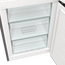Frigider Gorenje NRK619CA2XL4, Oțel inoxidabil, 6 image