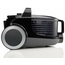 Aspirator Gorenje VCEA03GALBKCY, Negru, 8 image