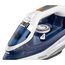 Fier de călcat Ardesto IR-C2232-BL, 2200W, Albastru | Alb, 3 image