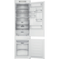 Frigider Whirlpool WHC20 T573, 6th Sense, Alb, 2 image