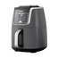 Friteuză cu aer cald Ninja AF160EU, Gri, 3 image