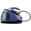 Fier de călcat cu generator de abur Gorenje SGD3000BBK, 3000W, Albastru