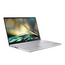 Laptop ACER Swift 3, 14.0” Haze Gold (SF314-512) / Intel Core i3 / 8GB / 512GB SSD, 3 image