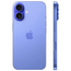 Apple iPhone 16 Plus 512GB, Ultramarine, 2 image