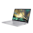 Laptop ACER Swift 3, 14.0” Haze Gold (SF314-512) / Intel Core i3 / 8GB / 512GB SSD, 4 image