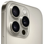 Apple iPhone 16 Pro 512GB, Natural Titanium, 4 image