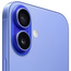 Apple iPhone 16 Plus 256GB, Ultramarine, 4 image
