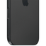 Apple iPhone 16 Plus 256GB, Black, 4 image