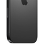 Apple iPhone 16 Pro Max 512GB, Black Titanium, 5 image