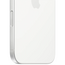 Apple iPhone 16 512GB, White, 5 image