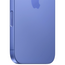 Apple iPhone 16 Plus 256GB, Ultramarine, 5 image